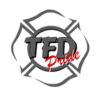 TFD Pride