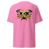 Station 8 Men's classic tee