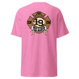 Station 19 Men's classic tee