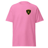 Station 12 Men's classic tee