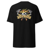 Station 8 Men's classic tee