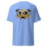 Station 8 Men's classic tee
