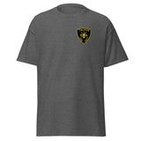 Station 12 Men's classic tee