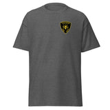 Station 18 Men's classic tee