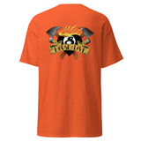 Station 8 Men's classic tee