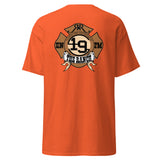 Station 19 Men's classic tee