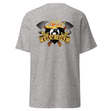 Station 8 Men's classic tee
