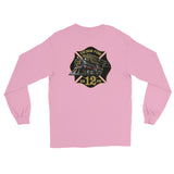 Station 12 Men’s Long Sleeve Shirt