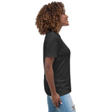 TFD Vice Women's Relaxed T-Shirt