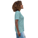 TFD Vice Women's Relaxed T-Shirt