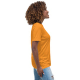 TFD Vice Women's Relaxed T-Shirt