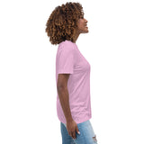 TFD Vice Women's Relaxed T-Shirt
