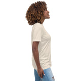 TFD Vice Women's Relaxed T-Shirt