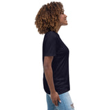 TFD Vice Women's Relaxed T-Shirt