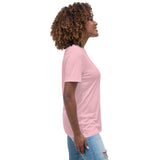 TFD Vice Women's Relaxed T-Shirt
