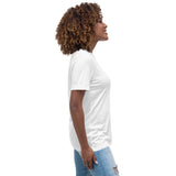 TFD Vice Women's Relaxed T-Shirt