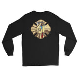 Station 23 Men’s Long Sleeve Shirt