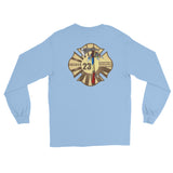 Station 23 Men’s Long Sleeve Shirt