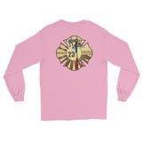 Station 23 Men’s Long Sleeve Shirt