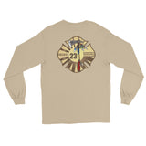 Station 23 Men’s Long Sleeve Shirt