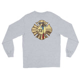 Station 23 Men’s Long Sleeve Shirt