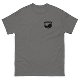 Wildland 2.0 Unisex classic tee