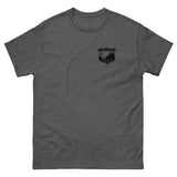 Wildland 2.0 Unisex classic tee