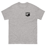 Wildland 2.0 Unisex classic tee