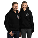 TFD Pride All Souls Unisex Hoodie