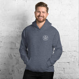 TFD 300 Ft. Unisex Hoodie