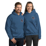 TFD Pride All Souls Unisex Hoodie