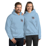 TFD Pride All Souls Unisex Hoodie