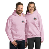 TFD Pride All Souls Unisex Hoodie