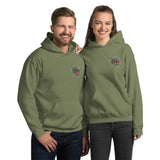 TFD Pride All Souls Unisex Hoodie