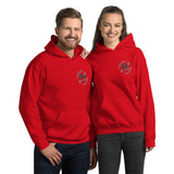 TFD Pride All Souls Unisex Hoodie