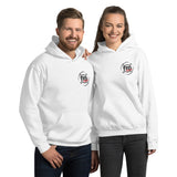 TFD Pride All Souls Unisex Hoodie