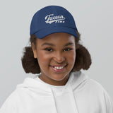 Tucson Fire Kids/Youth baseball cap